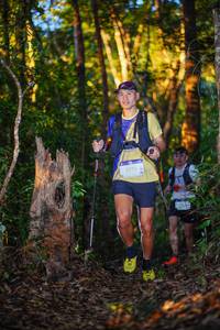 BIB: 2775
                            <button type="button" onclick="openModal(19321349)" class="btn btn-primary btn-sm float-right btn-popup" data-toggle="modal" data-target=".modal-high-quality">
                        <i class="fas fa-shopping-cart"></i> Add to Cart
                    </button>
                                            <button type="button" onclick="isThisMe(19321349, true)" class="btn btn-success btn-sm float-right btn-popup btn-isme hidden" data-toggle="tooltip" data-placement="bottom" title="นี่คือรูปของคุณใช่ไหม คลิกที่นี่เพื่อเอาเข้าอัลบั้ม">
                        <i class="fas fa-plus"></i> Add to album
                    </button>
                    <button type="button" onclick="isThisMe(19321349, false)" class="btn btn-warning btn-sm float-right btn-popup btn-isnotme hidden">
                        <i class="fas fa-ban"></i> Remove from album
                    </button>